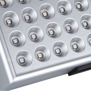 14W LED Grow Light Panel