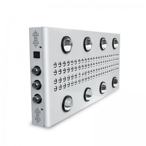 Noah 8S LED Grow Light