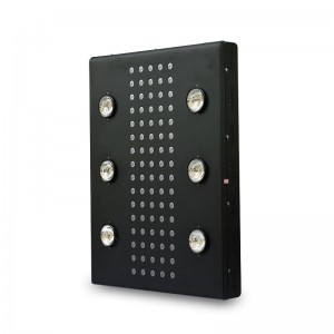 Noah 6 Plus LED Grow Light