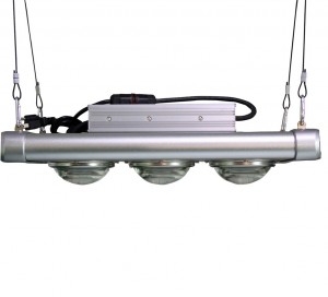 Quality Inspection for Ac100-277v T8 Led Tube Grow Lamp Ip 65 Waterproof Led Grow Light For Veg,Fruit For Plant Growth And Breed