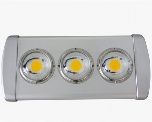 IP65 Waterproof CREE COB LED Grow Lights