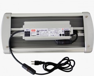 Quality Inspection for Ac100-277v T8 Led Tube Grow Lamp Ip 65 Waterproof Led Grow Light For Veg,Fruit For Plant Growth And Breed