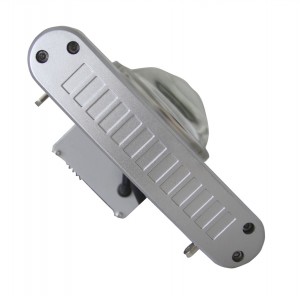 Quality Inspection for Ac100-277v T8 Led Tube Grow Lamp Ip 65 Waterproof Led Grow Light For Veg,Fruit For Plant Growth And Breed