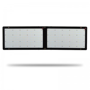 300W LED Board Grow Light