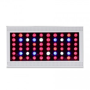 Massive Selection for 2018 Led Grow Light Vertical Hydroponic Growing Systems Full Spectrum Led Grow Lights