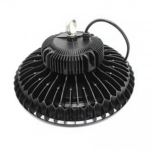 Factory Free sample Full Spectrum T8 Led Grow Light For Agriculture