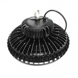 High Quality for Direct Led Grow Light Indoor Garden Plants Hydroponics Lamp