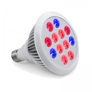 Best quality Pioneer 2 Indoor Led Grow Lights For Greenhouse Rohs