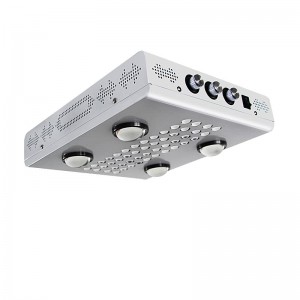 Noah 4S LED Grow Light