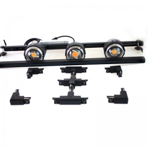 New Arrival China E27 E40 Ufo Led Bay Light Led Lighting Led Grow Lighting For Home Shop Industrial