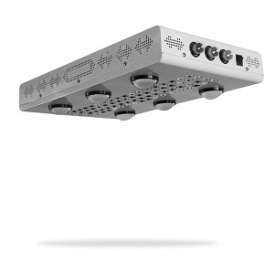 Noah 6S LED Grow Light