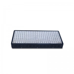 Super Lowest Price Grow Induction Lamp Led Bay Lighting 150w
