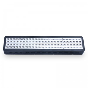 New Arrival China Solar Power Cxb3590 600w 1000w 2000w Hps Hydroponic Full Spectrum Plant Cob Led Grow Light