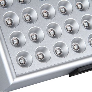 45W LED Grow Light Panel