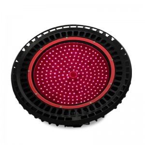 IP65 UFO LED Grow Light