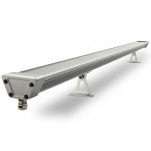 Top Suppliers 12 Bars Led Grow Light For Medical Plants Commercial Industry Growth