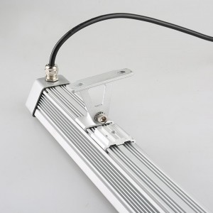 IP65 50W LED Grow Light Bar