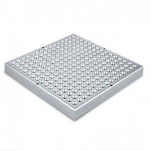 14W LED Grow Light Panel