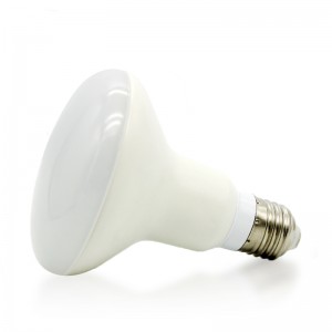 Supply ODM Grow Light Cxb 3590 - 12W LED Grow Mushroom – MINGXUE Optoelectronics