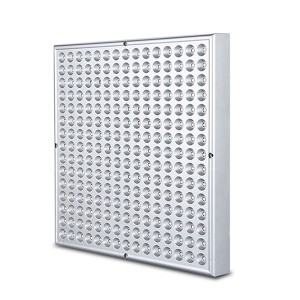 45W LED Grow Light Panel