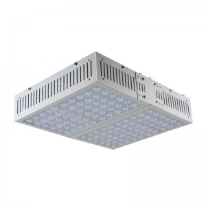 X300S LED Grow Light