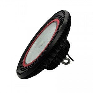 Wholesale Price 2:2:1 Blue Red White 10w Dual Head Led Full Spectrum Grow Lights 360 Degree Flexible