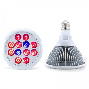OEM/ODM Manufacturer Led Grow Light Ip65 Luxint Hong Kong Indoor Housing Greenhouse Garden Flowering Plant Lamps