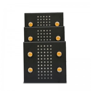 Noah 8 Plus LED Grow Light