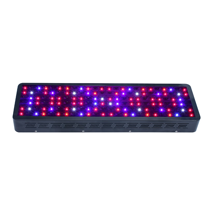 Best LED Grow Lights in 2022