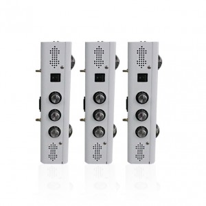 Wholesale OEM Lighting 200w Cob Led Grow Light Full Spectrum Better Than Mars Led Grow Light