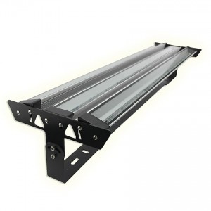 IP65 50W LED coltivano Light Bar