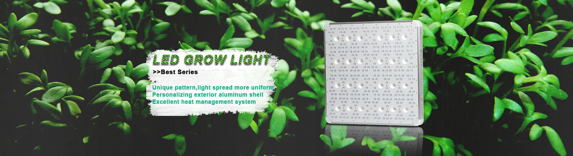 Rare deals on AeroGarden grow lamps keep all of your plants happy from $28 (Reg. up to $120)