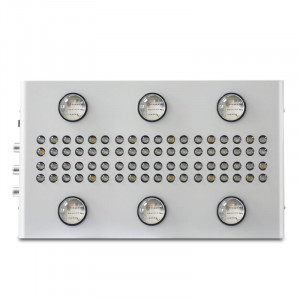 Big Discount Led Grow Lights Grow Light Greenhouse Dimmable Led Grow Light