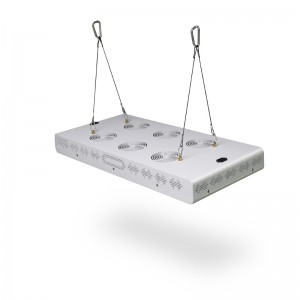 Noah XS LED Grow Light