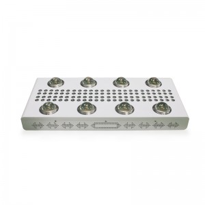 Noah XS LED Grow Light