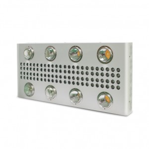 Noah XS LED Grow Light