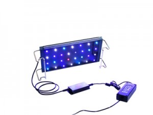 LED Aquarium Light AQ220