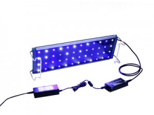 LED Aquarium Light AQ220