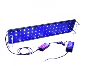 LED Aquarium Light AQ220