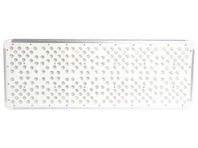 The 10 Best LED Grow Lights for 2022