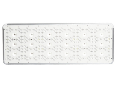 Camera Lights Buying Guide (2022): Flashes, LEDs, Softboxes, Remotes, Video Lights | WIRED