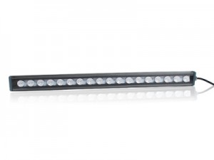 Ladder Grow LED GROW LIGHT