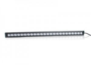 Ladder Grow LED GROW LIGHT