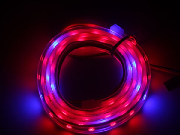 LED Grow Light Strip