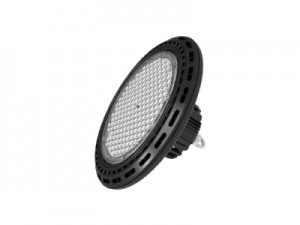 UFO LED Grow Light