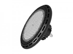 UFO LED Grow Light