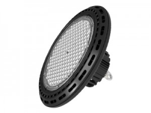 UFO LED Grow Light