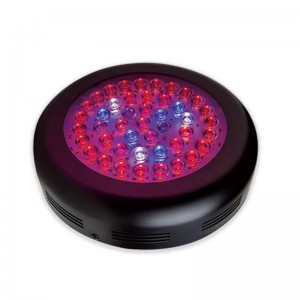 UFO 135W LED Grow Light