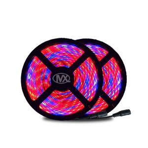 UL LED Grow Light Strip