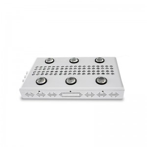 Noah 6S LED Grow Light